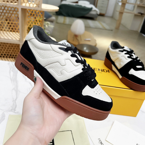 Divide couple casual sports shoes female 35-41 male 38-46-90e0c93d